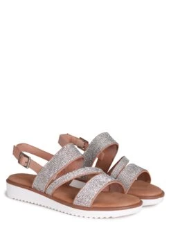 TWINKLE -Heel Luxe Shop 3N4A0007 80ffe62b dcde 41d4 96d3 f36e3f3015e4