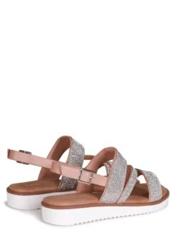 TWINKLE -Heel Luxe Shop 3N4A0008 7d32a9b3 04cb 4ab6 bf83 9012ba9ff086