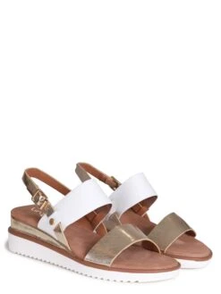 ADRIANA -Heel Luxe Shop 3N4A0014 448f5670 3cb0 4be7 b384 98545b6b39b9