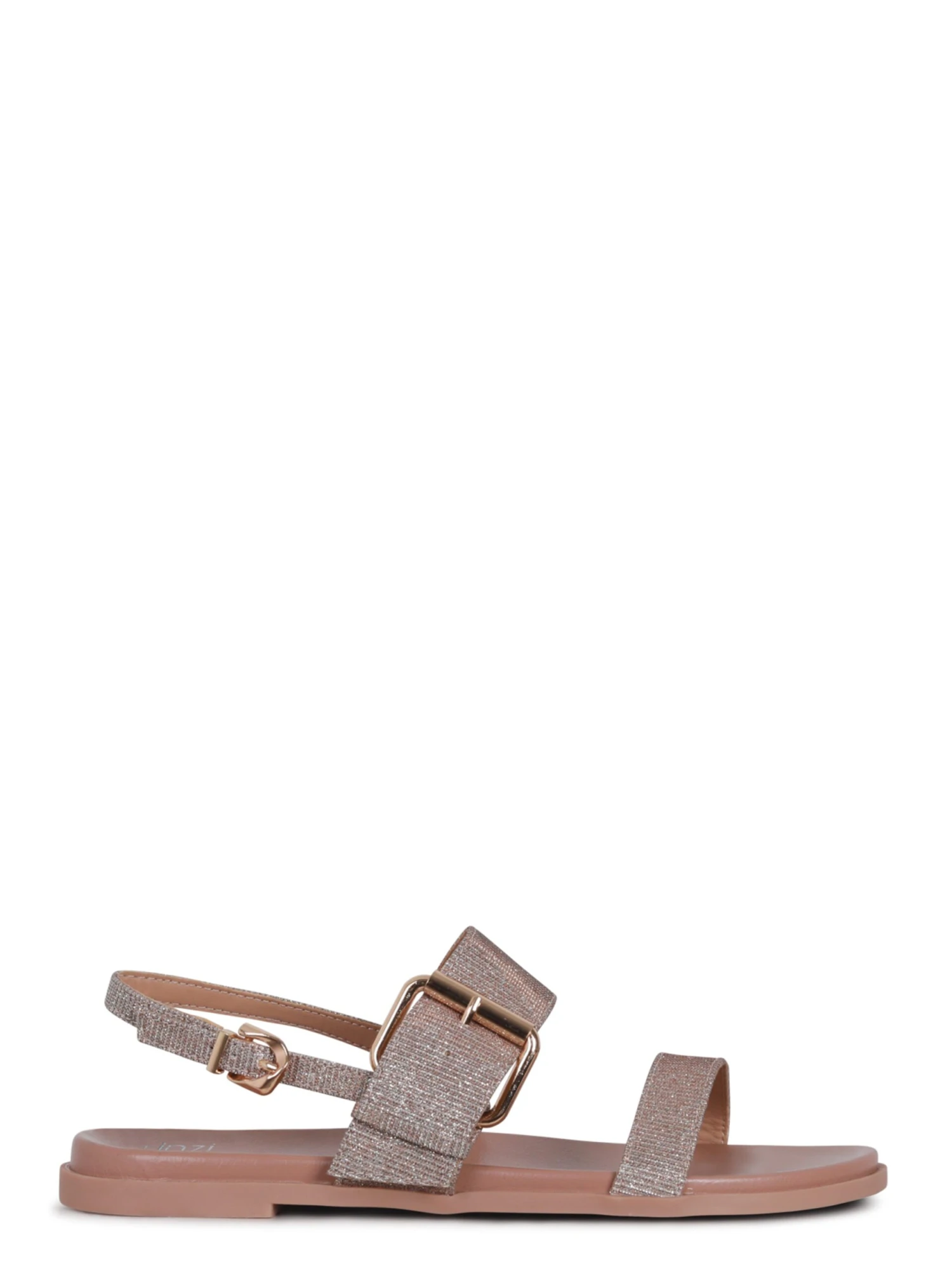 LUCILLE 4 LUCILLE - Image 2