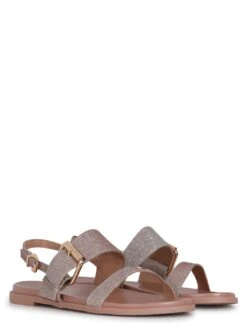 LUCILLE 8 LUCILLE -Heel Luxe Shop 3N4A0026 304b675c d2cd 4ddf 8e1b f7ef611066a0