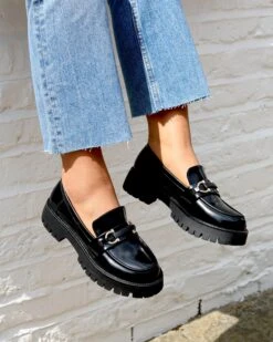 MADDOX -Heel Luxe Shop 3N4A0075L