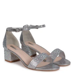 STARLA -Heel Luxe Shop 3N4A0097