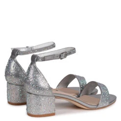 STARLA -Heel Luxe Shop 3N4A0098