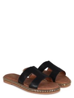 CHAYA -Heel Luxe Shop 3N4A0190