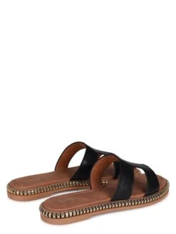 CHAYA -Heel Luxe Shop 3N4A0191