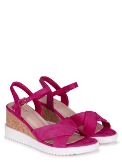 INFINATE -Heel Luxe Shop 3N4A0204