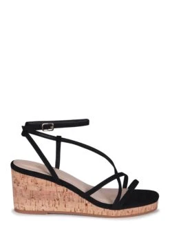 Heel Luxe Shop -Heel Luxe Shop 3N4A0235