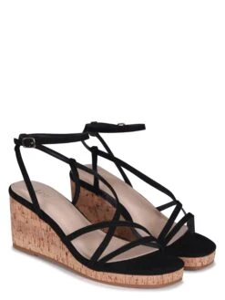 AMINAH -Heel Luxe Shop 3N4A0236