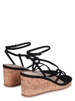 AMINAH -Heel Luxe Shop 3N4A0237