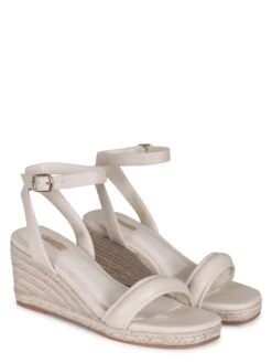 JOELLE -Heel Luxe Shop 3N4A0246