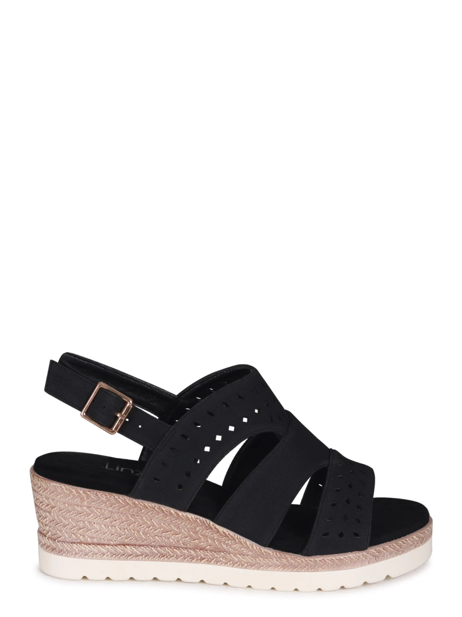 CARYN 4 CARYN - Image 2