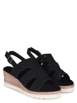 CARYN 8 CARYN -Heel Luxe Shop 3N4A0258