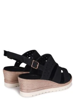 CARYN 9 CARYN -Heel Luxe Shop 3N4A0259