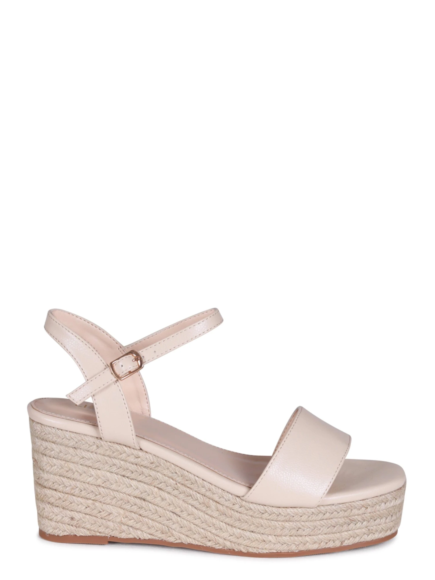 ILLUSION 4 ILLUSION - Image 2