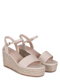 ILLUSION 8 ILLUSION -Heel Luxe Shop 3N4A0277