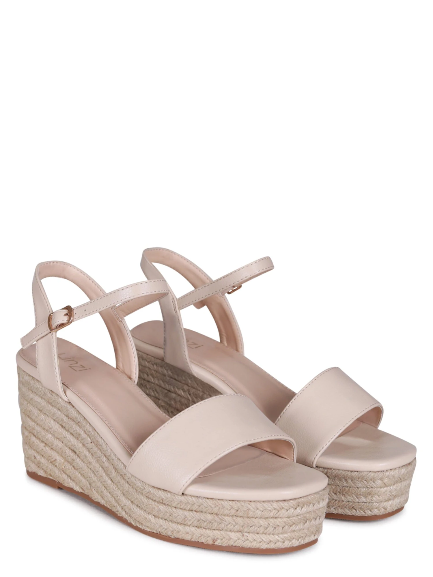 ILLUSION 5 ILLUSION - Image 3