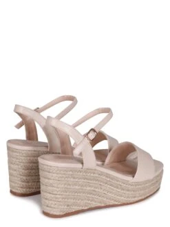 ILLUSION 9 ILLUSION -Heel Luxe Shop 3N4A0278