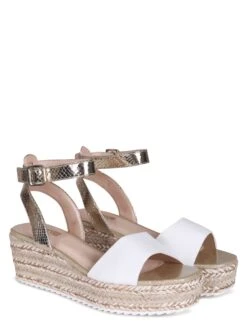 VACAY -Heel Luxe Shop 3N4A0306