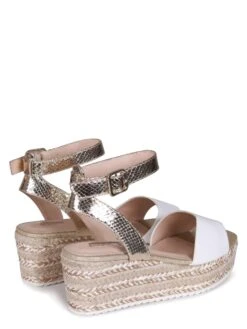 VACAY -Heel Luxe Shop 3N4A0307