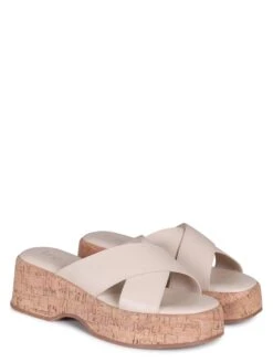 MAURA -Heel Luxe Shop 3N4A0315