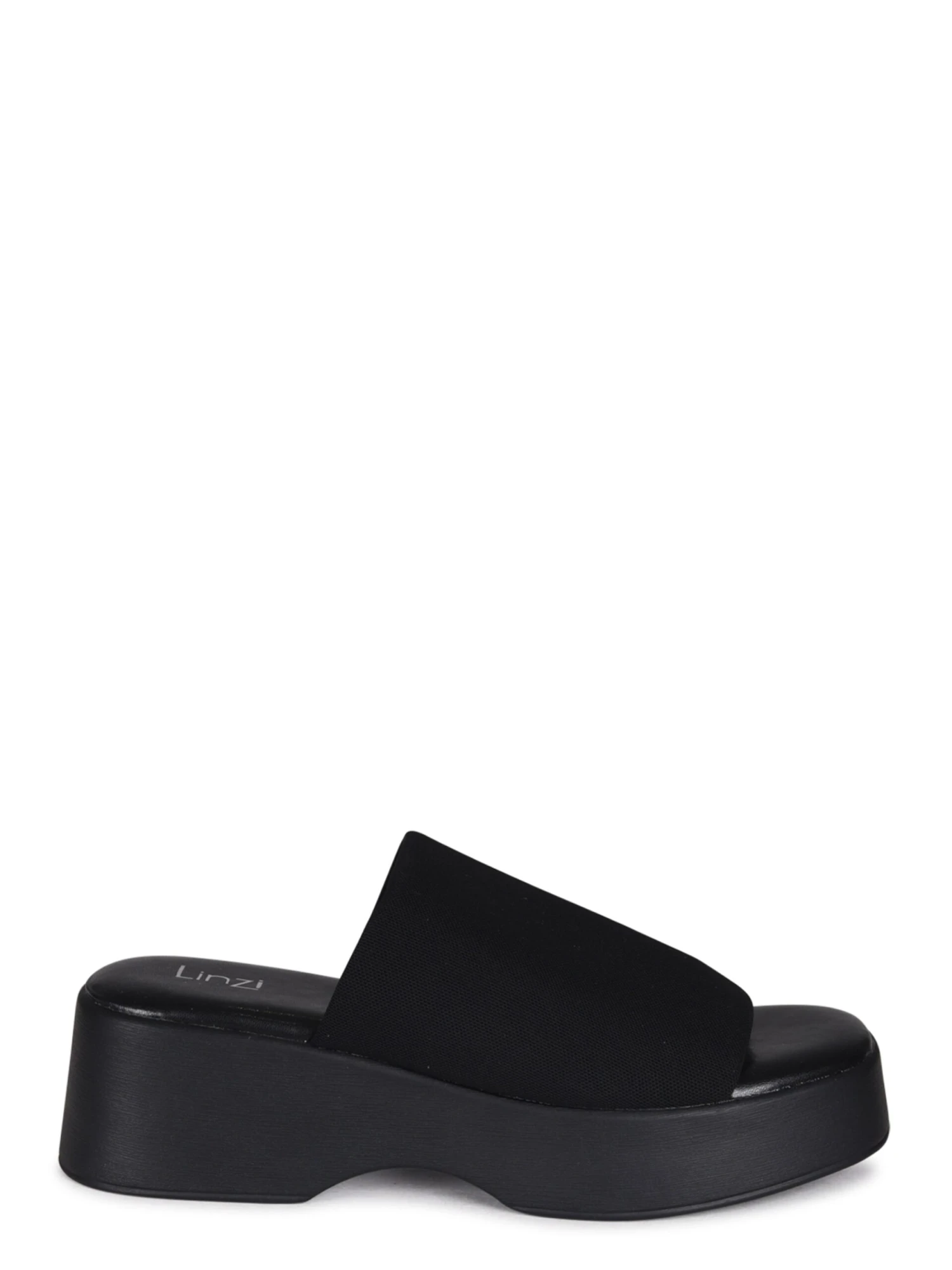 LEELA 4 LEELA - Image 2