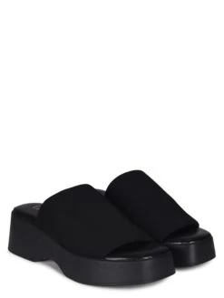 LEELA 9 LEELA -Heel Luxe Shop 3N4A0325