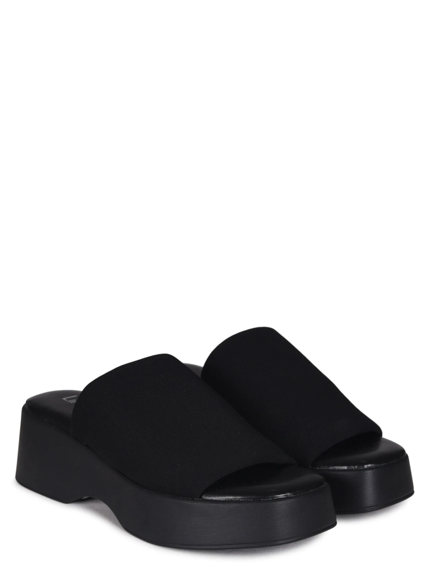 LEELA 5 LEELA - Image 3