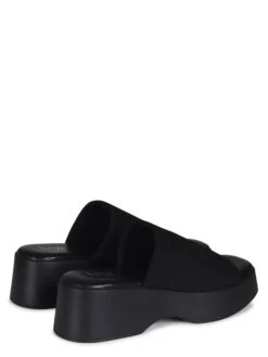 LEELA 10 LEELA -Heel Luxe Shop 3N4A0327