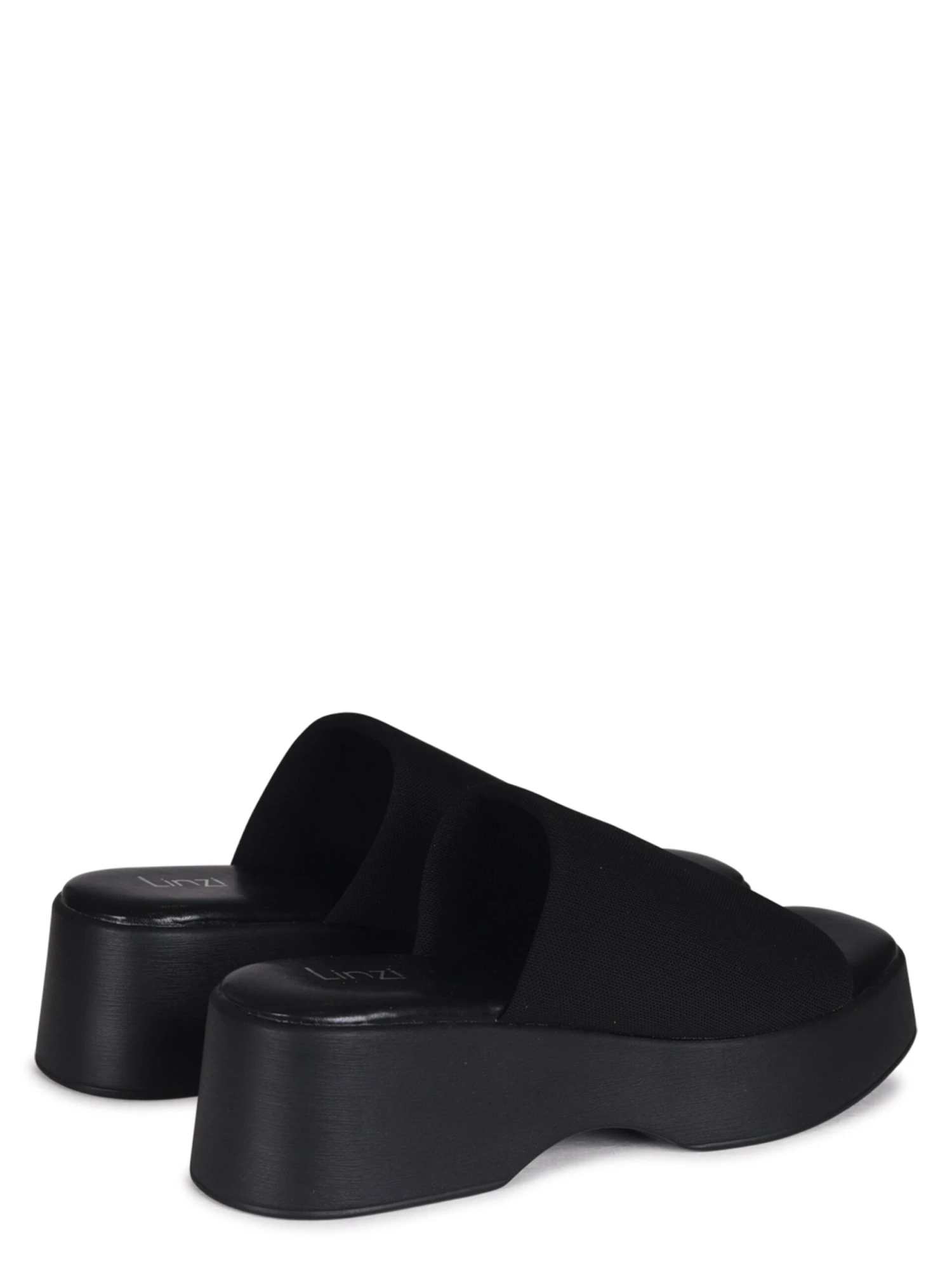 LEELA 6 LEELA - Image 4