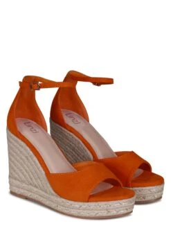 GRACIO -Heel Luxe Shop 3N4A0349