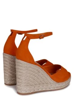 GRACIO -Heel Luxe Shop 3N4A0350