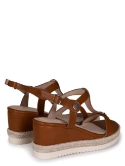 CORALIE -Heel Luxe Shop 3N4A0413