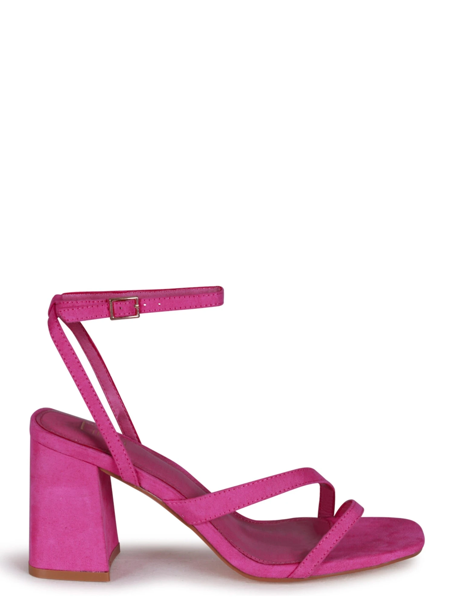 ETTY 4 ETTY - Image 2