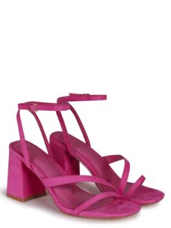 ETTY 8 ETTY -Heel Luxe Shop 3N4A0439