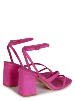 ETTY 9 ETTY -Heel Luxe Shop 3N4A0440