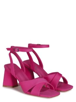 LILIBET -Heel Luxe Shop 3N4A0498