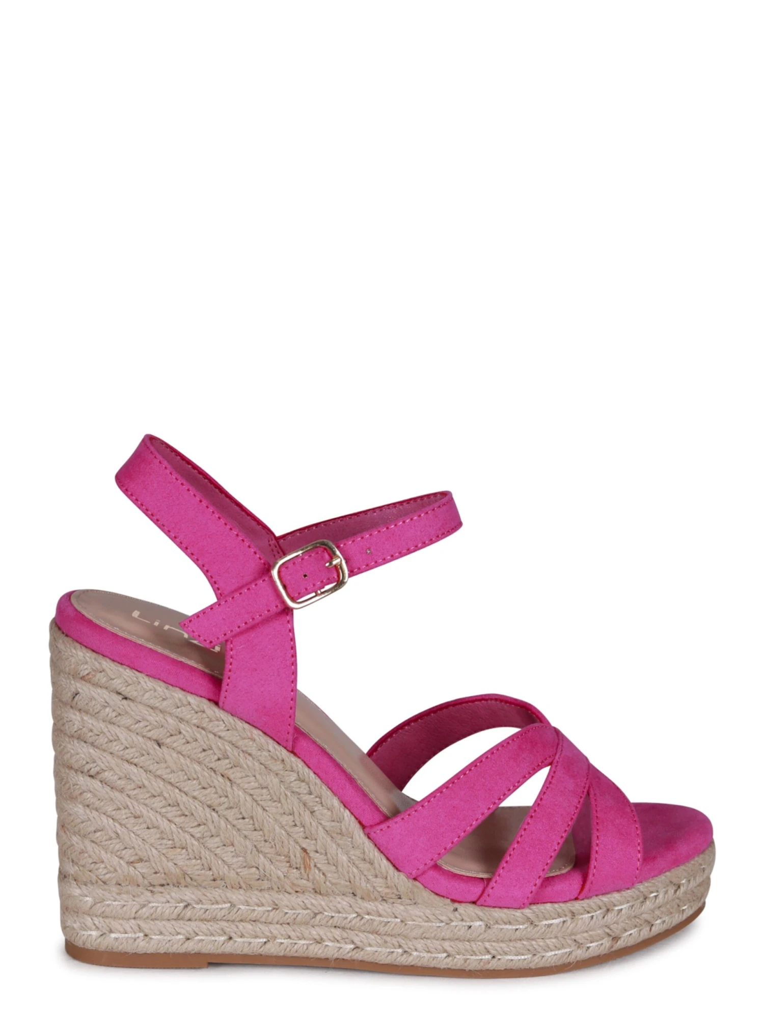 KAVOS 4 KAVOS - Image 2