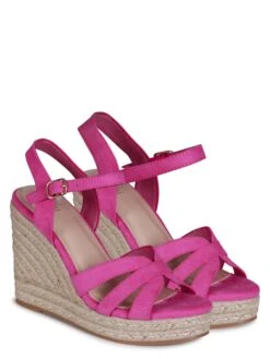 KAVOS 8 KAVOS -Heel Luxe Shop 3N4A0539