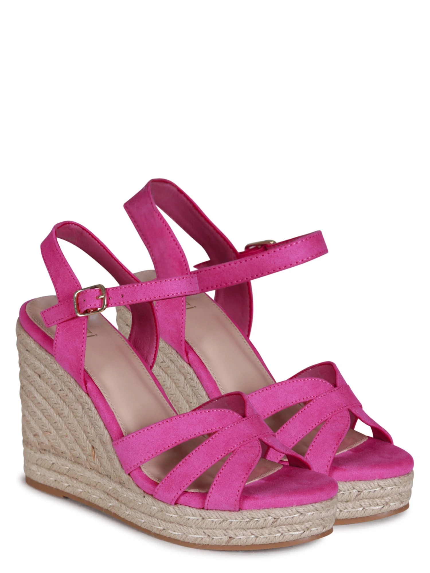 KAVOS 5 KAVOS - Image 3