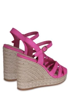 KAVOS 9 KAVOS -Heel Luxe Shop 3N4A0540