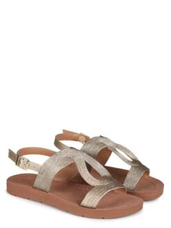 LARISSA -Heel Luxe Shop 3N4A0622