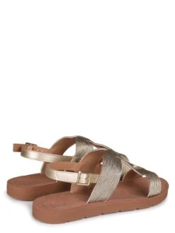 LARISSA -Heel Luxe Shop 3N4A0623