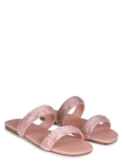 TIERRA -Heel Luxe Shop 3N4A0640