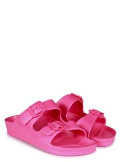 MOROCCO -Heel Luxe Shop 3N4A0671