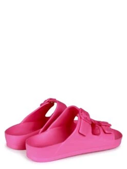 MOROCCO -Heel Luxe Shop 3N4A0672