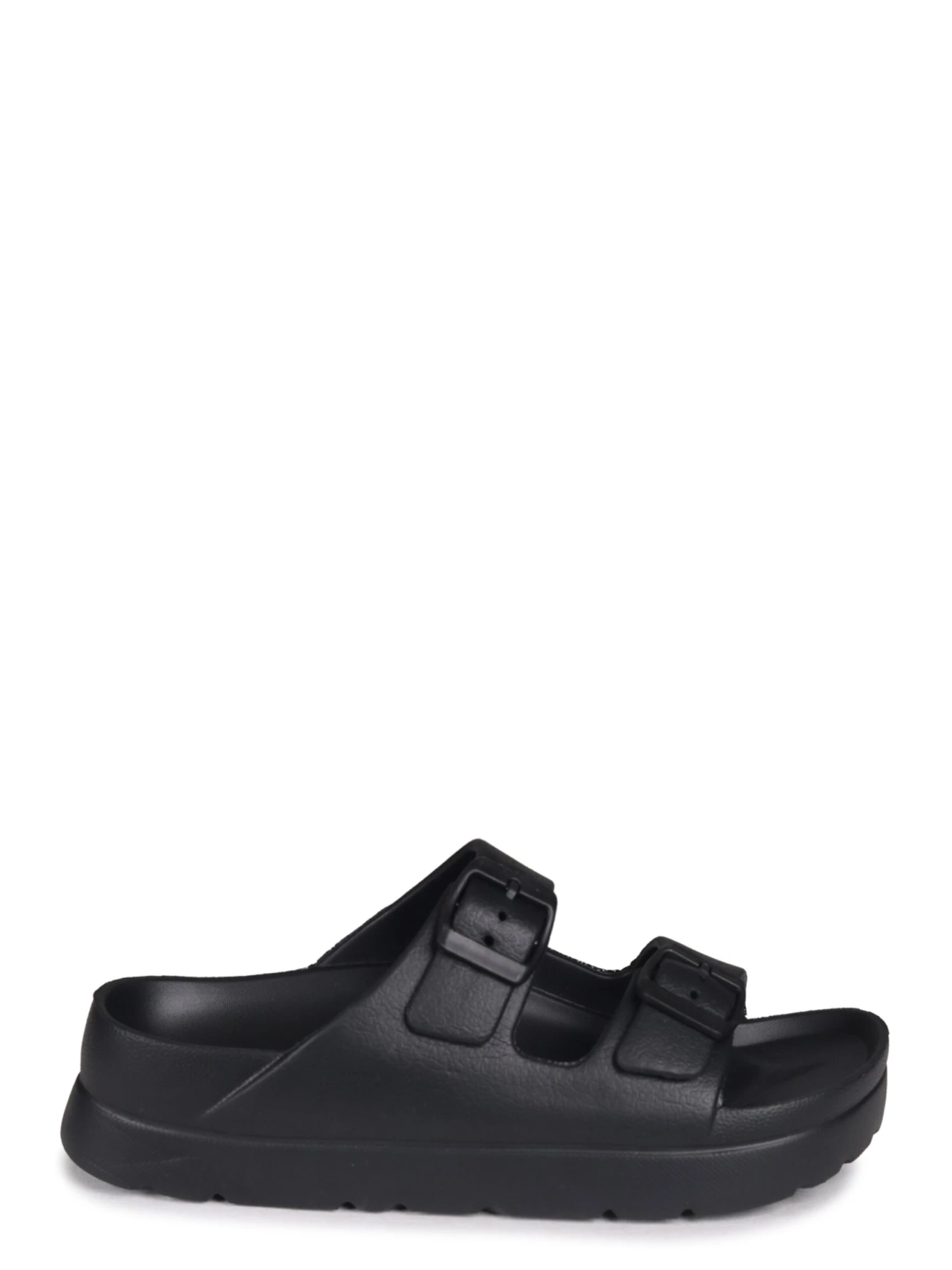 RAVEN 4 RAVEN - Image 2