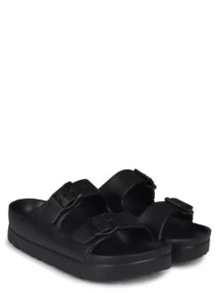 RAVEN 8 RAVEN -Heel Luxe Shop 3N4A0677