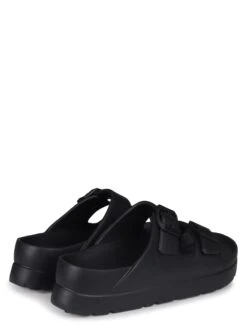 RAVEN 9 RAVEN -Heel Luxe Shop 3N4A0678