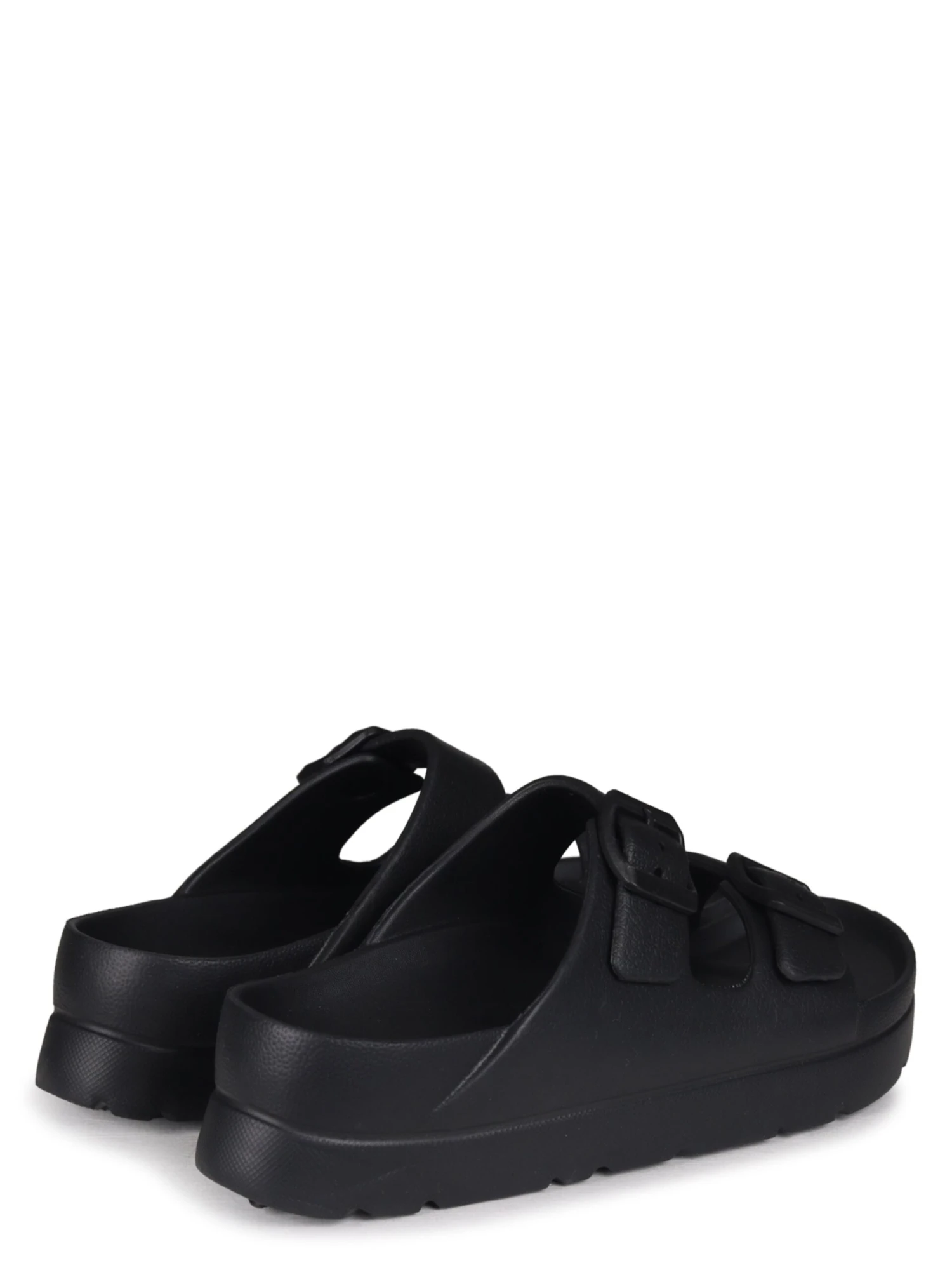 RAVEN 6 RAVEN - Image 4